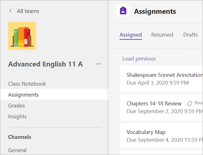 Раздел ' ' задачи ' '